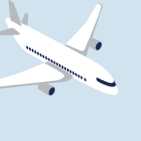 avion
