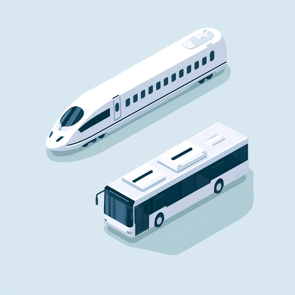 peliocai_Minimalist_flat_vector_illustration_featuring_both_a_5554ce68-62b0-4e82-9897-10b085eec1e0_0